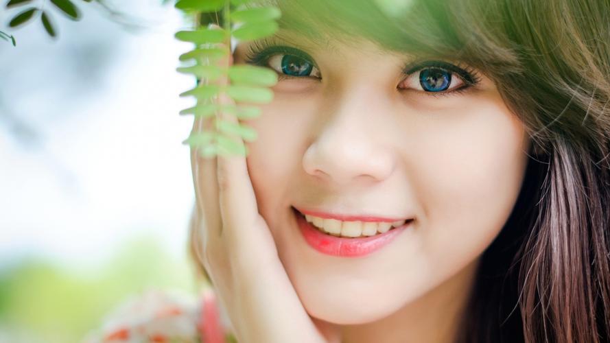 欧美一区二区三区激情啪啪-亚洲中文字幕久久中心-每日更新中文字幕-亚洲免费一区视频在线观看-99国产精品一区二区三级-おっさんとたし在线天堂-日本欧美成人手机在线观看-又黄又爽又刺激的视频免费观看|冰岛雷恰角半岛发生火山喷发